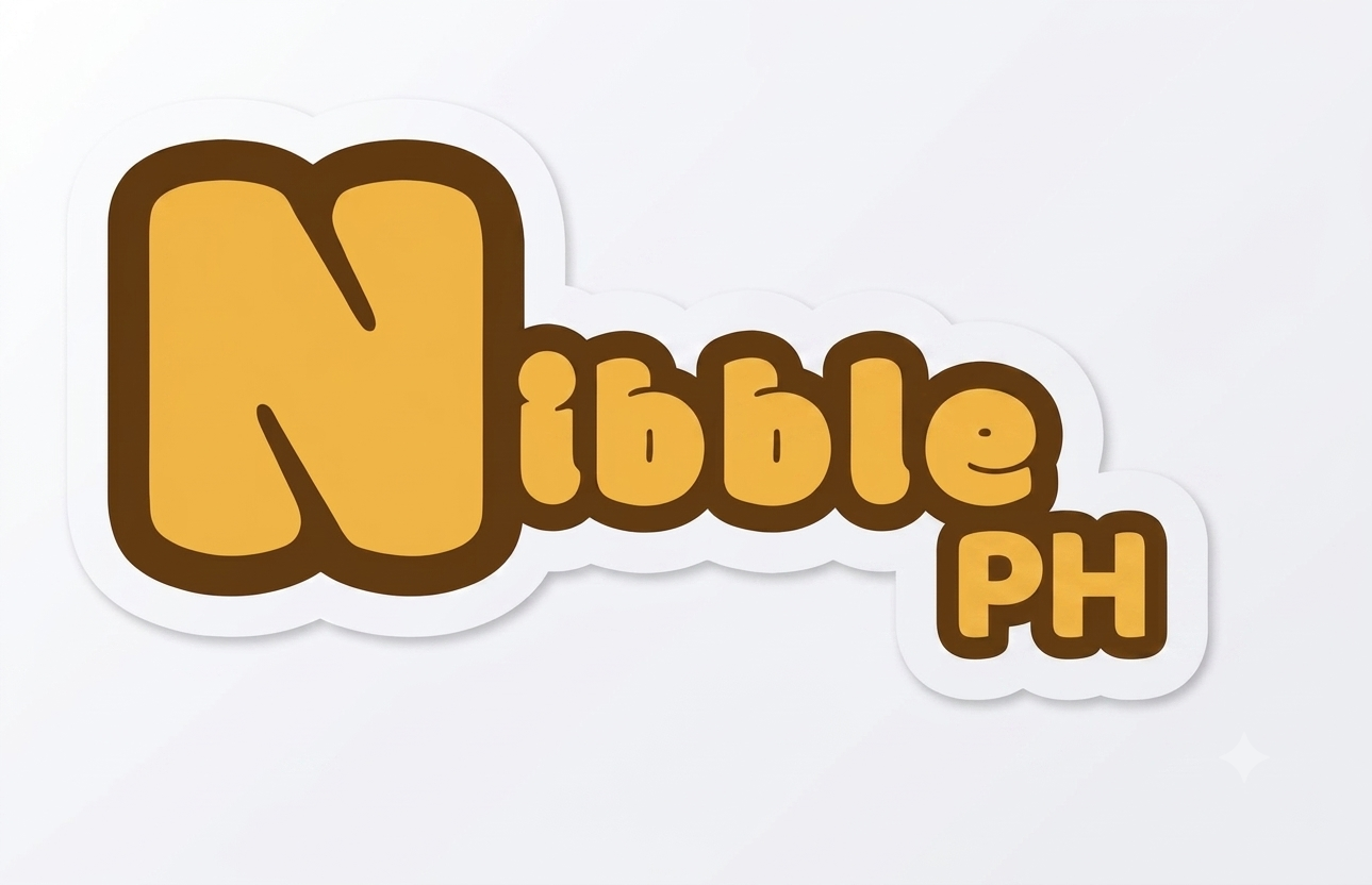 NibblePh